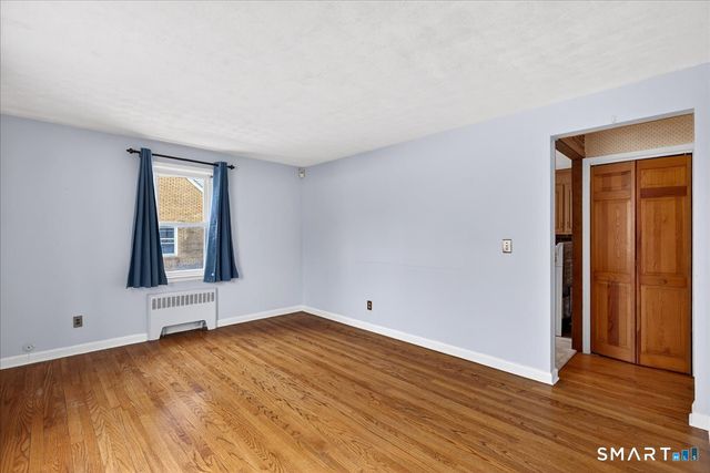 46 Central Avenue, West Haven, CT 06516