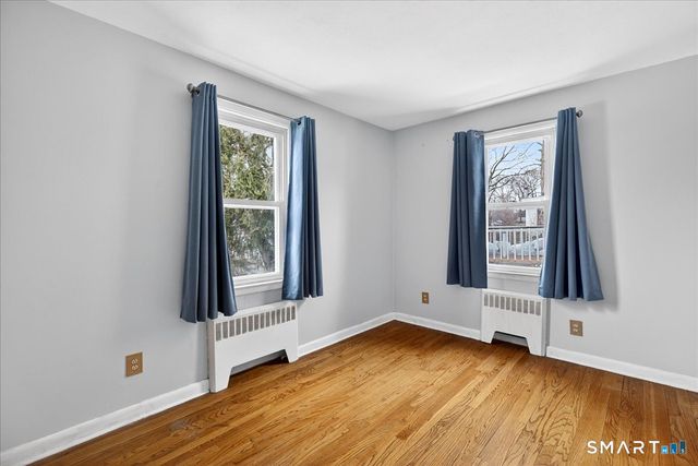 46 Central Avenue, West Haven, CT 06516