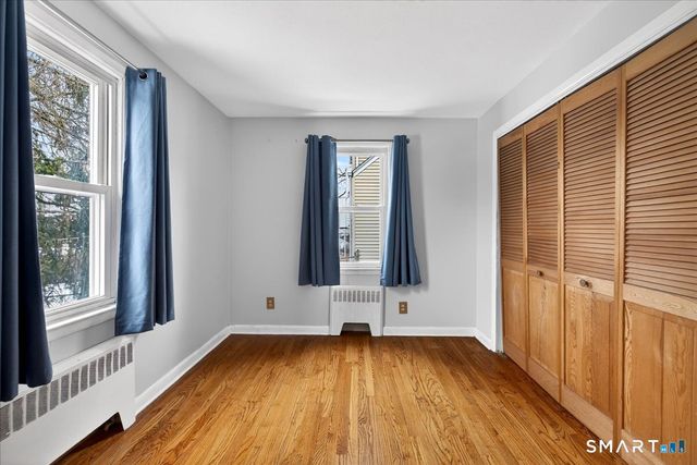 46 Central Avenue, West Haven, CT 06516