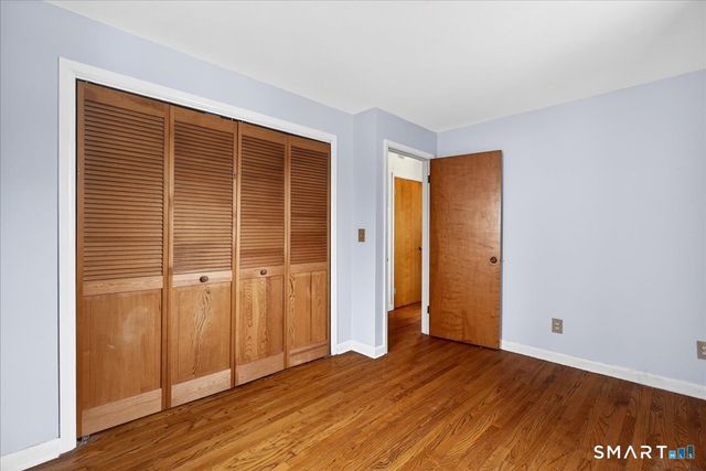 46 Central Avenue, West Haven, CT 06516