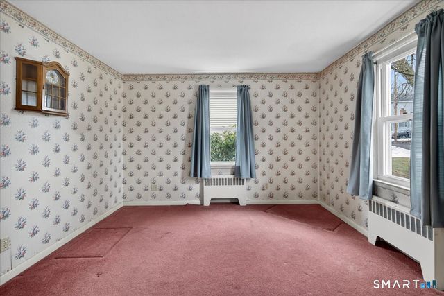 46 Central Avenue, West Haven, CT 06516