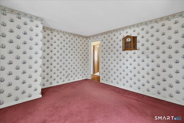 46 Central Avenue, West Haven, CT 06516