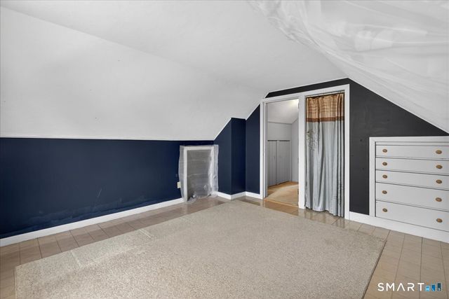 46 Central Avenue, West Haven, CT 06516