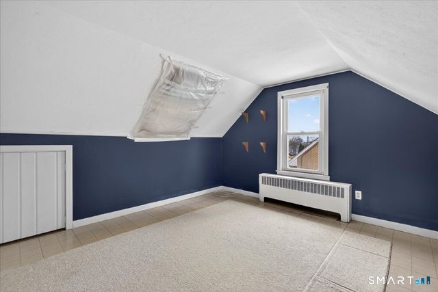 46 Central Avenue, West Haven, CT 06516