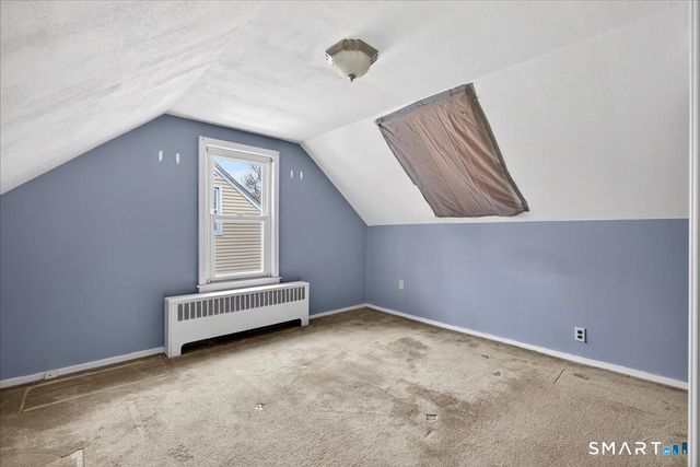 46 Central Avenue, West Haven, CT 06516