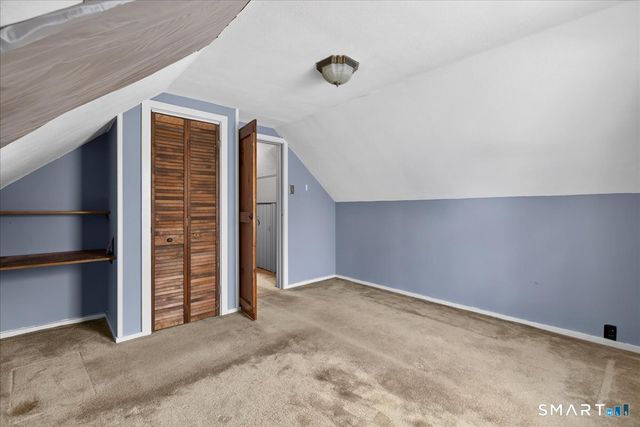 46 Central Avenue, West Haven, CT 06516