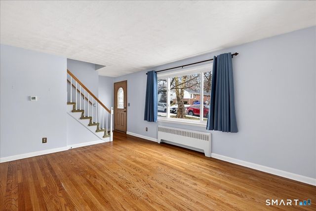 46 Central Avenue, West Haven, CT 06516