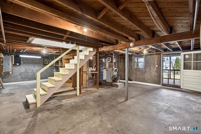 46 Central Avenue, West Haven, CT 06516