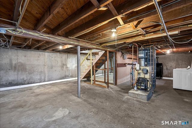 46 Central Avenue, West Haven, CT 06516