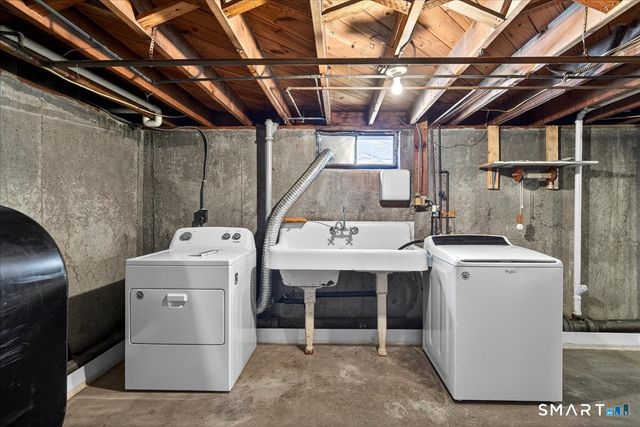 46 Central Avenue, West Haven, CT 06516