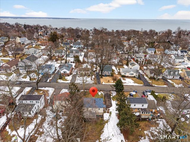 46 Central Avenue, West Haven, CT 06516