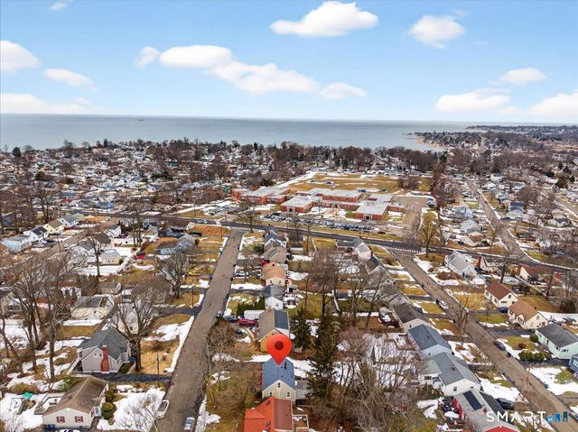 46 Central Avenue, West Haven, CT 06516