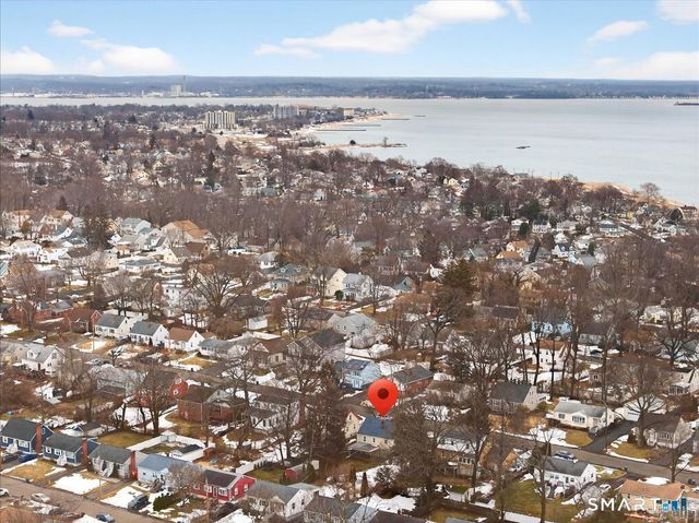 46 Central Avenue, West Haven, CT 06516