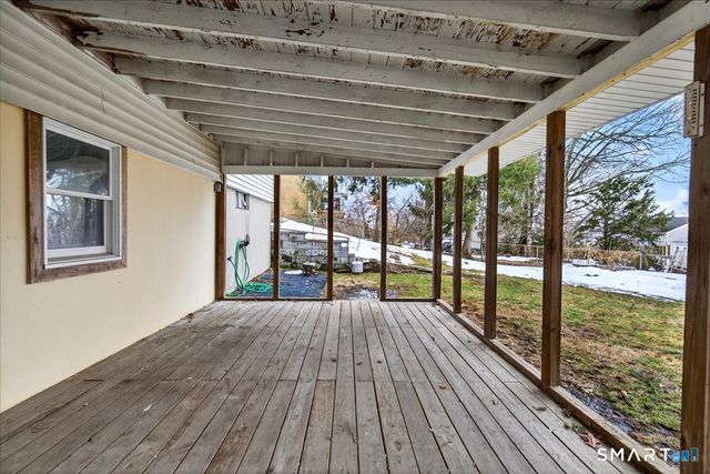 46 Central Avenue, West Haven, CT 06516