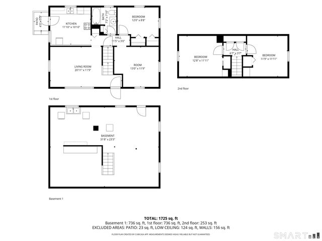 46 Central Avenue, West Haven, CT 06516