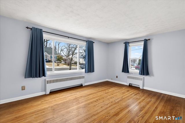 46 Central Avenue, West Haven, CT 06516