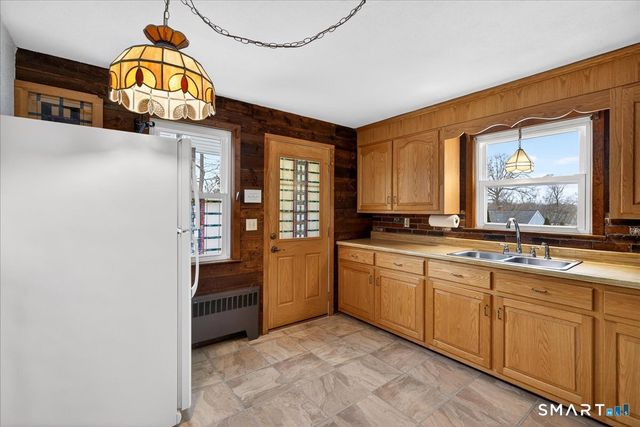 46 Central Avenue, West Haven, CT 06516