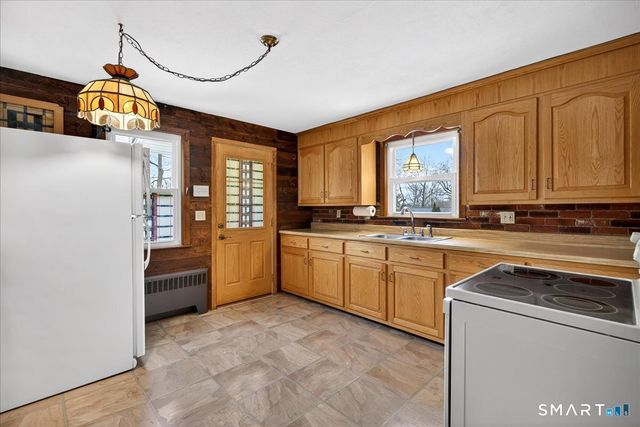 46 Central Avenue, West Haven, CT 06516