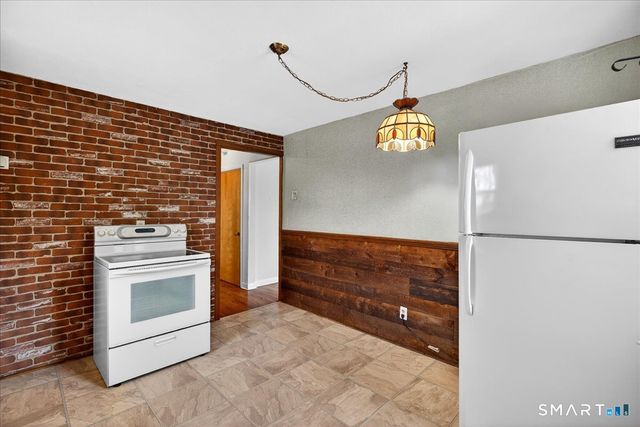 46 Central Avenue, West Haven, CT 06516