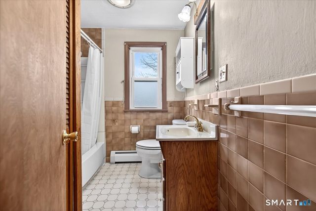 46 Central Avenue, West Haven, CT 06516