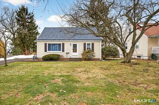 46 Central Avenue, West Haven, CT 06516