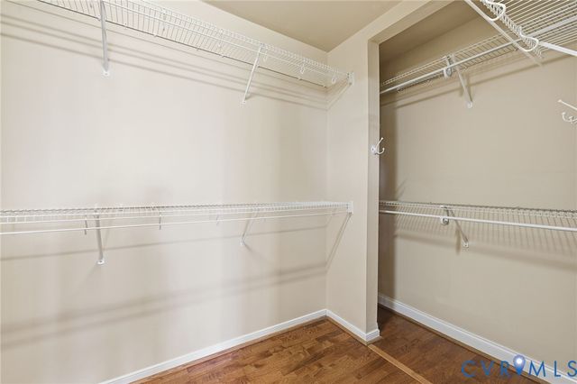 102 Creek Point Ct, Colonial Heights, VA 23834