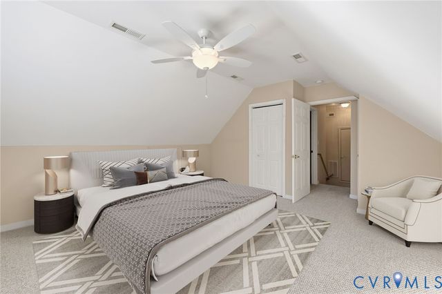 102 Creek Point Ct, Colonial Heights, VA 23834