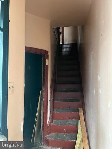 4403 BROWN ST, Philadelphia, PA 19104