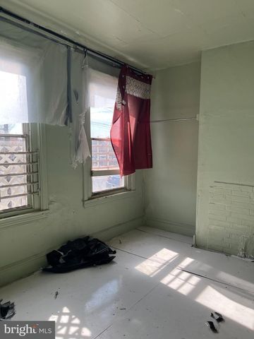 4403 BROWN ST, Philadelphia, PA 19104