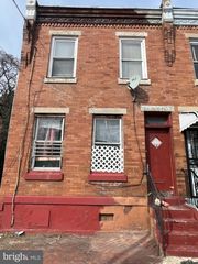 4403 BROWN ST, Philadelphia, PA 19104