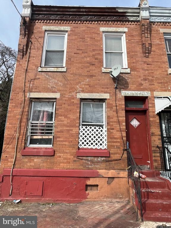 4403 BROWN ST, Philadelphia, PA 19104
