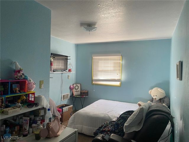 735 Canyon Street, Ely, NV 89301