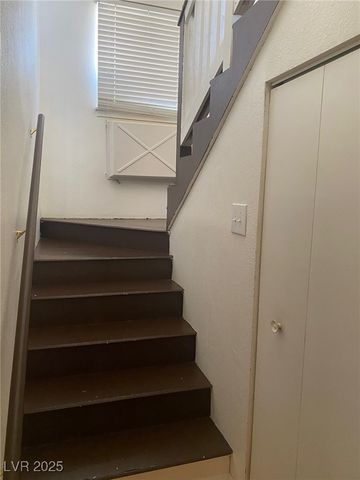 735 Canyon Street, Ely, NV 89301