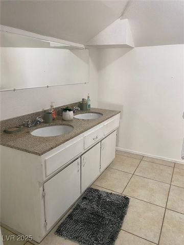 735 Canyon Street, Ely, NV 89301