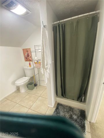 735 Canyon Street, Ely, NV 89301