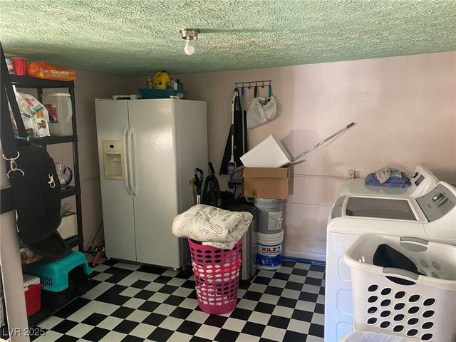 735 Canyon Street, Ely, NV 89301