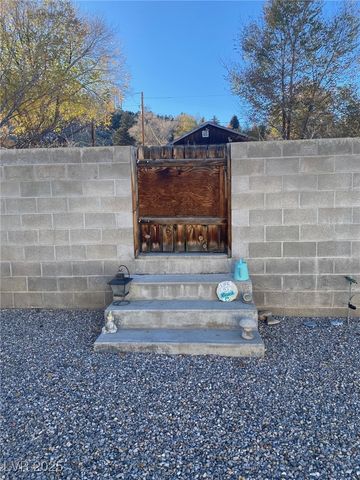 735 Canyon Street, Ely, NV 89301