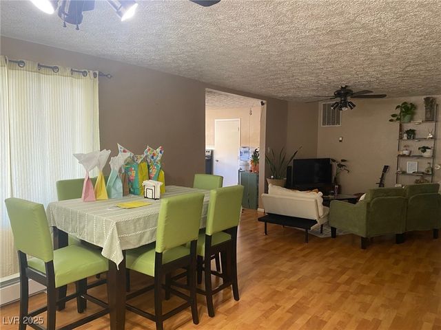 735 Canyon Street, Ely, NV 89301