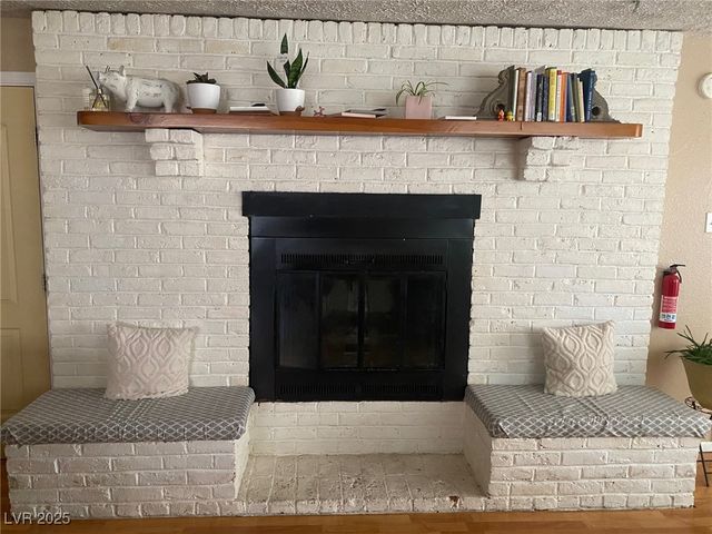 735 Canyon Street, Ely, NV 89301