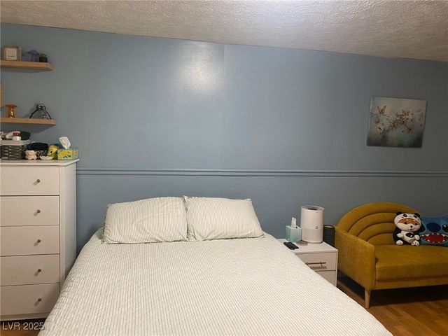 735 Canyon Street, Ely, NV 89301