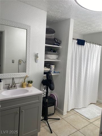 735 Canyon Street, Ely, NV 89301