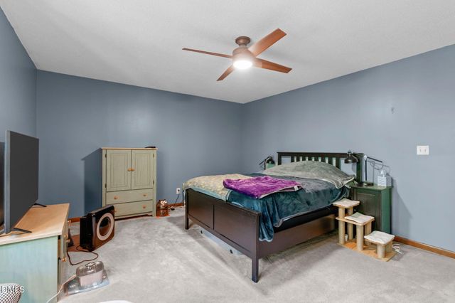 5421 Hideaway Drive, Chapel Hill, NC 27516