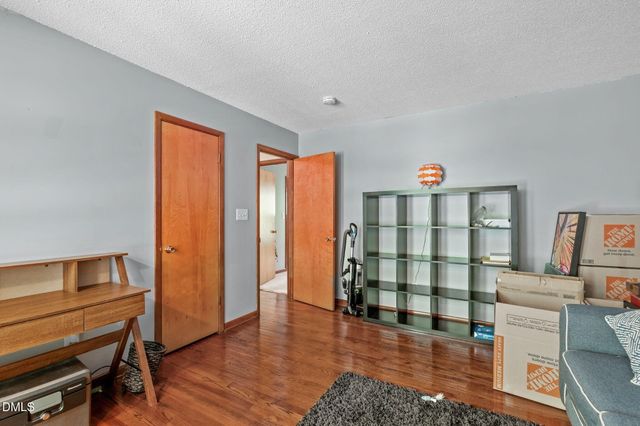 5421 Hideaway Drive, Chapel Hill, NC 27516