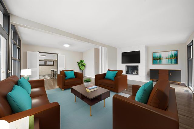 2534 ELMORE PARK RD, Bartlett, TN 38134