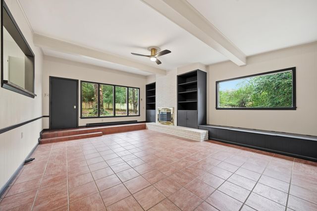 2534 ELMORE PARK RD, Bartlett, TN 38134