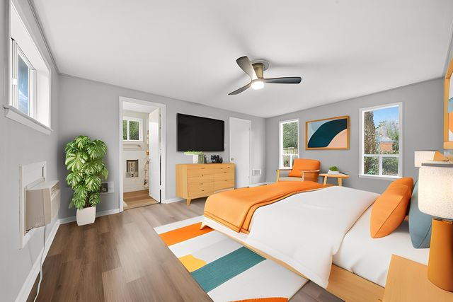 2534 ELMORE PARK RD, Bartlett, TN 38134