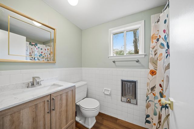 2534 ELMORE PARK RD, Bartlett, TN 38134