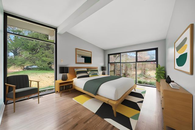 2534 ELMORE PARK RD, Bartlett, TN 38134