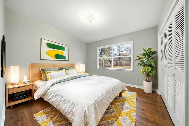 2534 ELMORE PARK RD, Bartlett, TN 38134