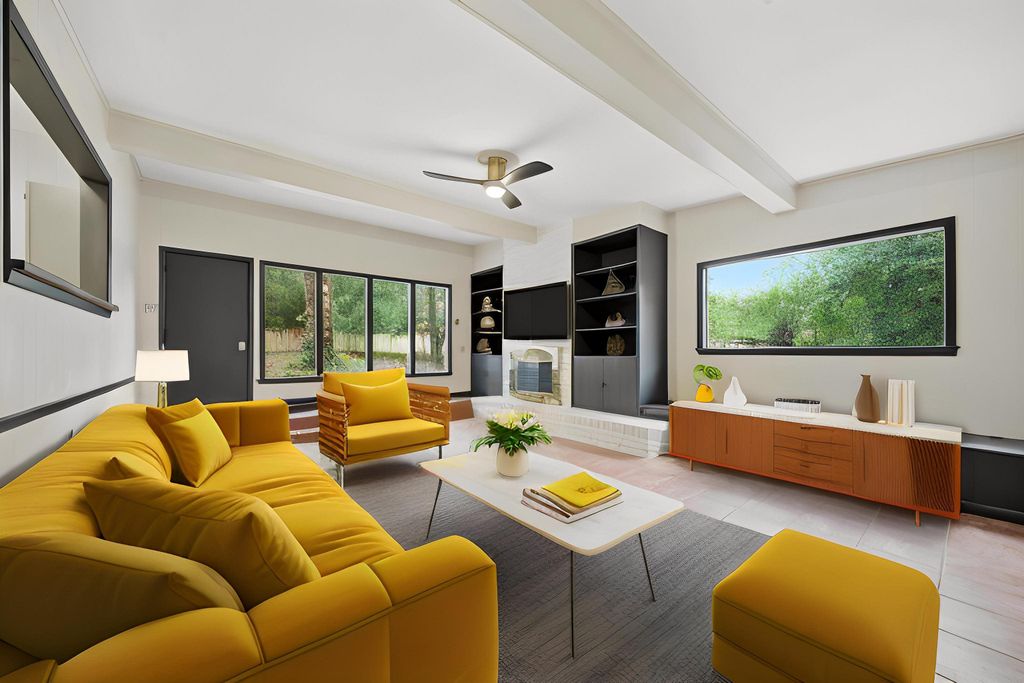 2534 ELMORE PARK RD, Bartlett, TN 38134